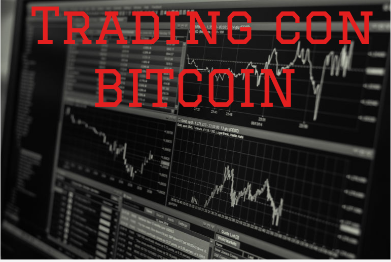 este reglementat bitcoin trading valoarea curentă a pieței bitcoin