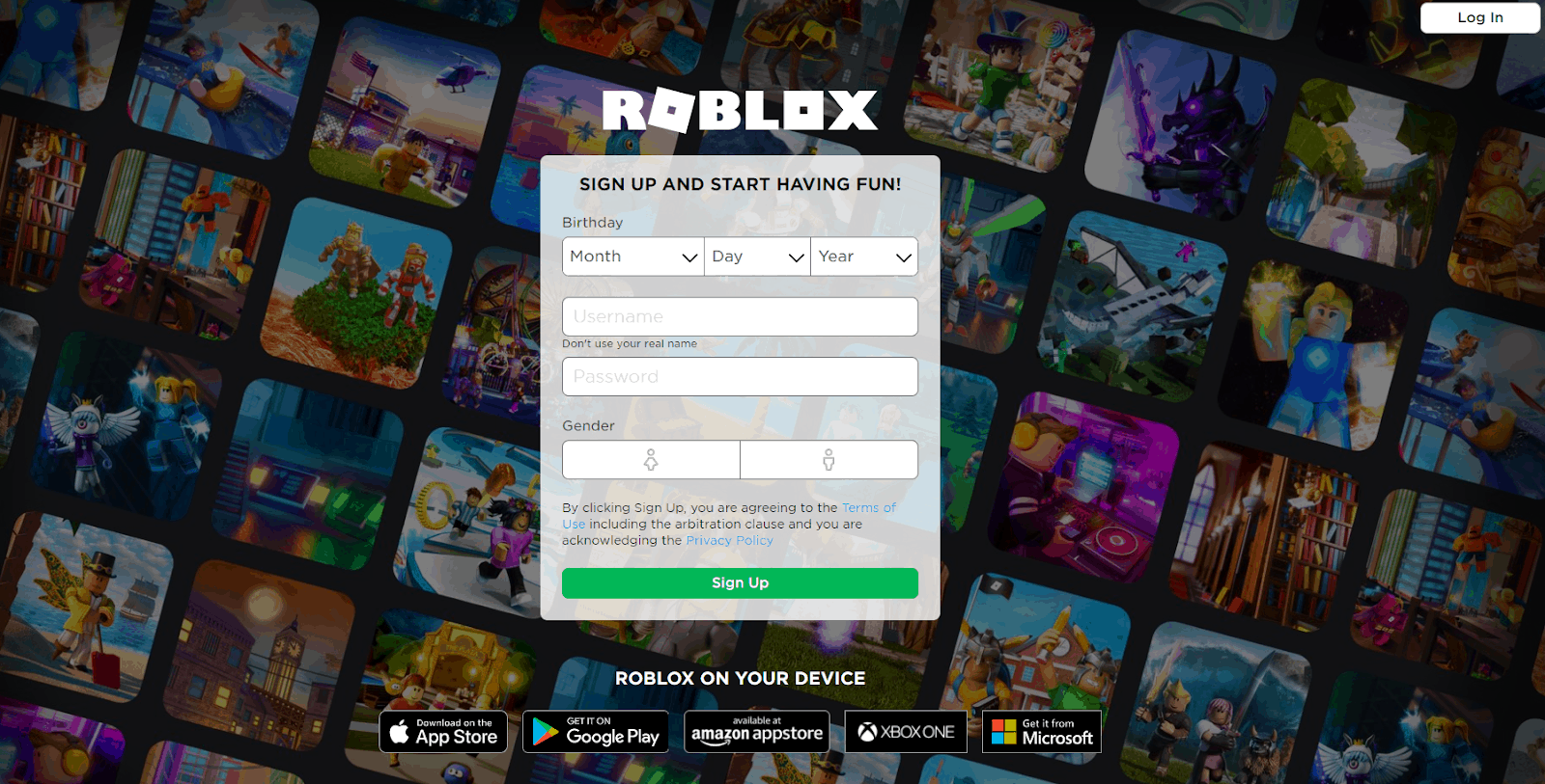 https://seawallalife.com/wp-content/uploads/2020/10/signup-for-roblox.png