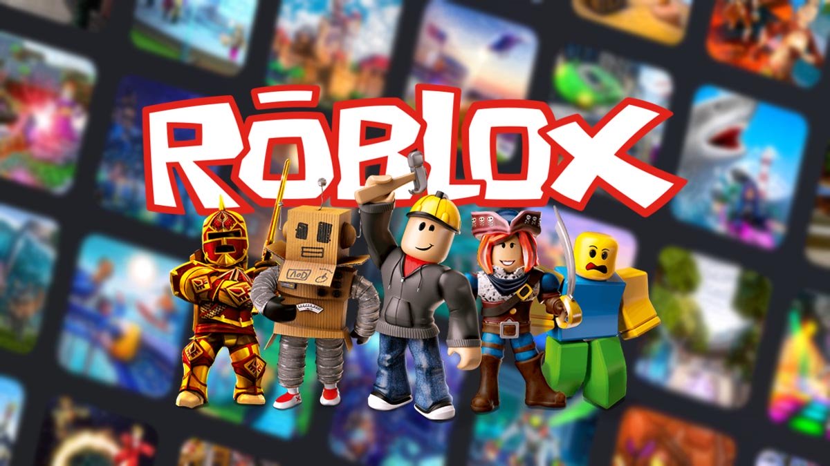 ▷ Roblox: Legends of Speed codes 2020