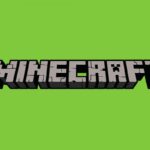 ¿Cómo se escribe la palabra Minecraft?