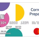 ¿Cómo funciona un número prepago?