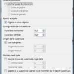 ¿Cómo puedo ajustar una imagen en Word?