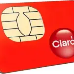 ¿Cómo recuperar un número que fue dado de baja en Claro? ¿Cómo recuperar un número que fue dado de baja en Claro?