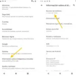 ¿Cómo saber cuál es mi número de teléfono? ¿Cómo saber cuál es mi número de teléfono?