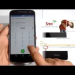 ¿Cómo saber si un número de teléfono está dado de baja? ¿Cómo saber si un número de teléfono está dado de baja?