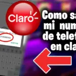 ¿Cómo saber si un número está activo en Claro? ¿Cómo saber si un número está activo en Claro?