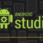 ¿Cuáles son los requisitos minimos para instalar Android Studio?