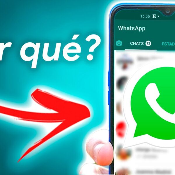 ¿Qué hacer si no me llegan los SMS?