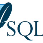 ¿Qué aplicaciones usan SQLite?