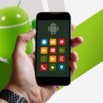 ¿Qué es y para qué sirve Android Studio?
