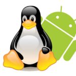 ¿Qué relacion hay entre Linux y Android?